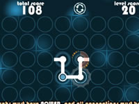 play Grid