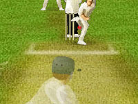 play  Final Test