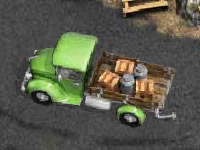 play  Youda Farmer