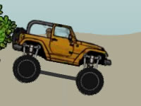 play Big Truck 3