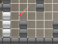 play Startgames Bounce