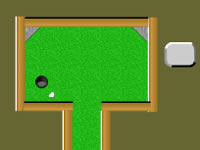 play  Mini-Putt