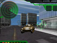 play  Tankwars