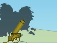 play Roly-Poly Cannon