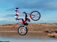 play Bike Mania 5