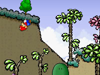 play Super Mario 63