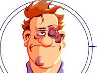 play  Baffotron