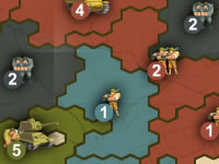 play World Wars 2