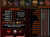 play My Pet Protector