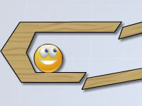 play Splitter 2