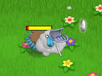 play Mushroom Madness