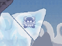 play  Ice Breaker