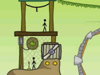 play  Hapland 3