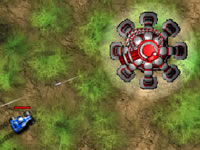 play Bunker