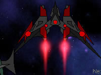 play Enigmata