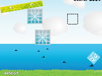 play Catastrophic Construction 2