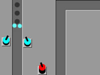 play  Tower Defence