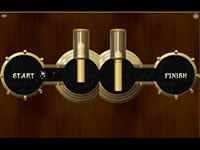 play  Mouse Maze