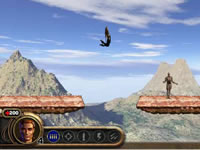 play  Elite Corps: Afghan Mission