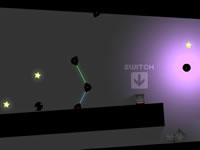 play Help! It'S The Unfinished Shadow