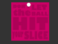 play  Fat Slice