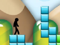 play  Tetrisd