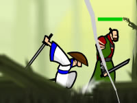play  Straw Hat Samurai 2