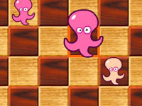 play  Poolpy Hazard