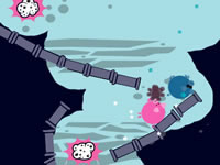 play Truffle Hunter