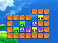 play Super Blux