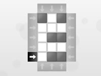 play  Pictogrid