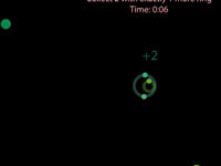 play  Obechi