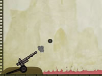 play Helmet Bombers