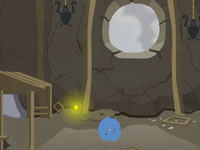 play  Blobs Tale 2