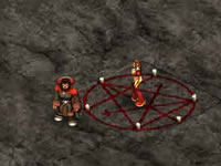 play King'S Island 3