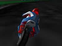  Superbike Gp