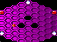 play  Hexxagon