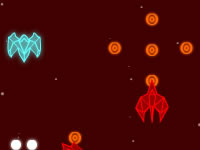 play The Nokkians 2