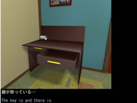 play  Dr. Ichie'S Room