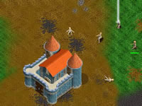 play  Horde