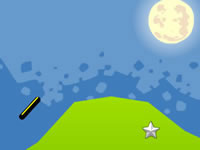 play  Oil Worm