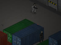 play Stealth Hunter 2
