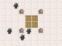 play  A Ninja