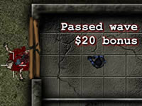 play Sas - Zombie Assault 2