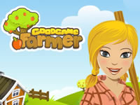 play Goodgame Farmer