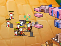 play Nano Kingdoms 2