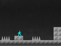 play Give Up