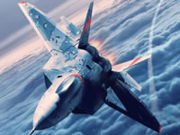 play Bomber At War 2