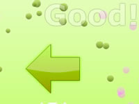 play  4 Arrows