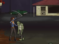 play Tequila Zombies 2